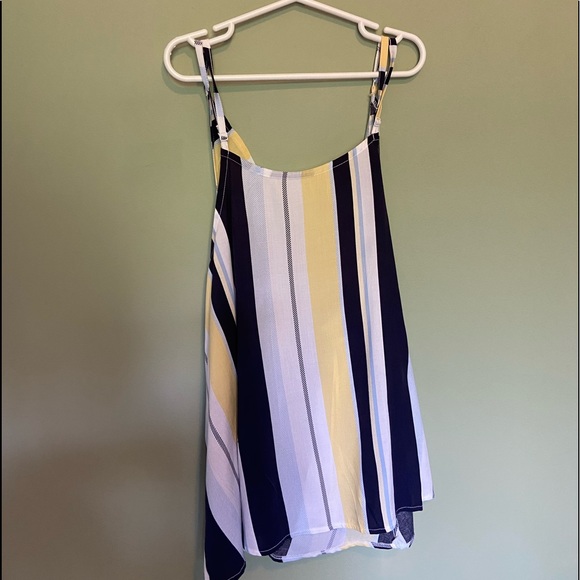 La vie en rose top new with tags - Picture 3 of 4